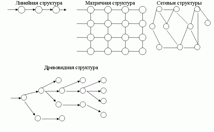 buy история литургии свт иоанна златоуста т 4 диптихи